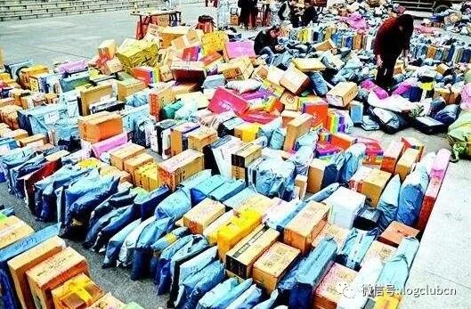 濟(jì)南到越南物流